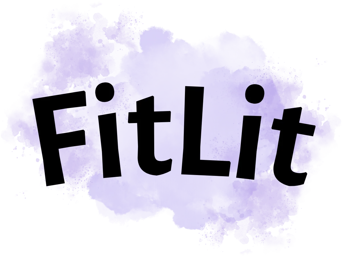 fitlit logo