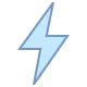 activity icon