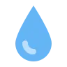 water icon