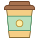 Coffee token